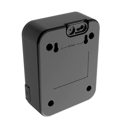 BuddyTail Hub™ Calm Home Bark Control